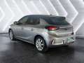 Opel Corsa F 1.2 Edition FLA LM KAM SoundSys SHZ LED Gris - thumbnail 4