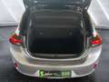 Opel Corsa F 1.2 Edition FLA LM KAM SoundSys SHZ LED Gris - thumbnail 16