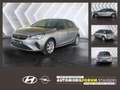 Opel Corsa F 1.2 Edition FLA LM KAM SoundSys SHZ LED Grigio - thumbnail 1