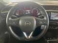 Opel Corsa F 1.2 Edition FLA LM KAM SoundSys SHZ LED Grigio - thumbnail 13