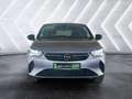 Opel Corsa F 1.2 Edition FLA LM KAM SoundSys SHZ LED Gris - thumbnail 9