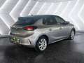 Opel Corsa F 1.2 Edition FLA LM KAM SoundSys SHZ LED Gris - thumbnail 6