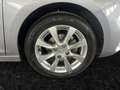 Opel Corsa F 1.2 Edition FLA LM KAM SoundSys SHZ LED Gris - thumbnail 15