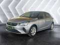 Opel Corsa F 1.2 Edition FLA LM KAM SoundSys SHZ LED Grigio - thumbnail 2
