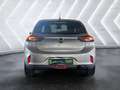 Opel Corsa F 1.2 Edition FLA LM KAM SoundSys SHZ LED Gris - thumbnail 5