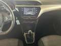 Opel Corsa F 1.2 Edition FLA LM KAM SoundSys SHZ LED Gris - thumbnail 12