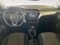 Opel Corsa F 1.2 Edition FLA LM KAM SoundSys SHZ LED Gris - thumbnail 11
