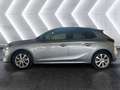 Opel Corsa F 1.2 Edition FLA LM KAM SoundSys SHZ LED Grigio - thumbnail 3