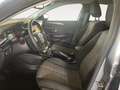 Opel Corsa F 1.2 Edition FLA LM KAM SoundSys SHZ LED Gris - thumbnail 10