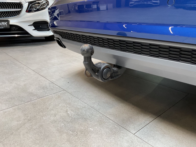 Audi A6 3.0TDI quattro competitio Standh.LED Navi AHK — photo 15