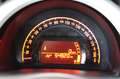 Renault Twingo 1.0 SCe Collection | Cruise control | Zwart - thumbnail 13
