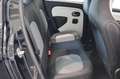 Renault Twingo 1.0 SCe Collection | Cruise control | Zwart - thumbnail 23