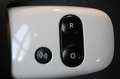 Renault Twingo 1.0 SCe Collection | Cruise control | Zwart - thumbnail 15