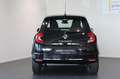 Renault Twingo 1.0 SCe Collection | Cruise control | Zwart - thumbnail 8