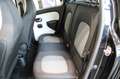Renault Twingo 1.0 SCe Collection | Cruise control | Zwart - thumbnail 26