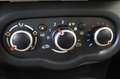 Renault Twingo 1.0 SCe Collection | Cruise control | Zwart - thumbnail 11