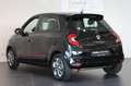 Renault Twingo 1.0 SCe Collection | Cruise control | Zwart - thumbnail 29