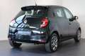 Renault Twingo 1.0 SCe Collection | Cruise control | Zwart - thumbnail 2