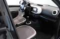 Renault Twingo 1.0 SCe Collection | Cruise control | Zwart - thumbnail 25