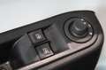 Renault Twingo 1.0 SCe Collection | Cruise control | Zwart - thumbnail 22