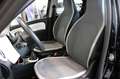 Renault Twingo 1.0 SCe Collection | Cruise control | Zwart - thumbnail 16