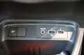 Renault Twingo 1.0 SCe Collection | Cruise control | Zwart - thumbnail 28