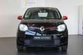 Renault Twingo 1.0 SCe Collection | Cruise control | Zwart - thumbnail 6