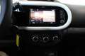 Renault Twingo 1.0 SCe Collection | Cruise control | Zwart - thumbnail 20