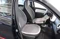Renault Twingo 1.0 SCe Collection | Cruise control | Zwart - thumbnail 24