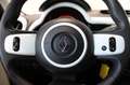 Renault Twingo 1.0 SCe Collection | Cruise control | Zwart - thumbnail 21