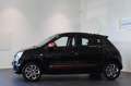 Renault Twingo 1.0 SCe Collection | Cruise control | Zwart - thumbnail 7