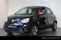 Renault Twingo 1.0 SCe Collection | Cruise control | Zwart - thumbnail 1