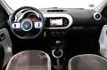 Renault Twingo 1.0 SCe Collection | Cruise control | Zwart - thumbnail 3