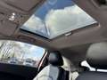 Audi A1 3DRS 1.2 TFSI Admired S-Line Panoramadak / Leder / Rood - thumbnail 4
