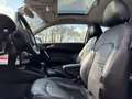Audi A1 3DRS 1.2 TFSI Admired S-Line Panoramadak / Leder / Rood - thumbnail 21