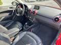 Audi A1 3DRS 1.2 TFSI Admired S-Line Panoramadak / Leder / Rood - thumbnail 24