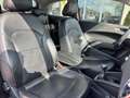 Audi A1 3DRS 1.2 TFSI Admired S-Line Panoramadak / Leder / Rood - thumbnail 25