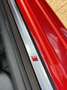 Audi A1 3DRS 1.2 TFSI Admired S-Line Panoramadak / Leder / Rood - thumbnail 23