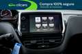 Peugeot 2008 1.2 PureTech S&S Allure 130 Gris - thumbnail 29
