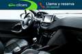 Peugeot 2008 1.2 PureTech S&S Allure 130 Gris - thumbnail 35