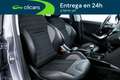 Peugeot 2008 1.2 PureTech S&S Allure 130 Gris - thumbnail 16