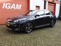 Kia XCeed 1.6 GDi PHEV DynLine INCL.BTW, AUTOMAAT CC ACC Sea Schwarz - thumbnail 1