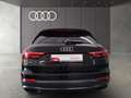 Audi Q3 35 TFSI advanced S tronic Matrix-LED Navi DAB Schwarz - thumbnail 6