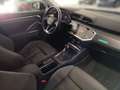 Audi Q3 35 TFSI advanced S tronic Matrix-LED Navi DAB Schwarz - thumbnail 13