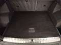 Audi Q3 35 TFSI advanced S tronic Matrix-LED Navi DAB Schwarz - thumbnail 7