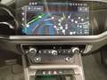 Audi Q3 35 TFSI advanced S tronic Matrix-LED Navi DAB Schwarz - thumbnail 10