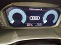 Audi Q3 35 TFSI advanced S tronic Matrix-LED Navi DAB Schwarz - thumbnail 9