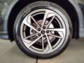 Audi Q3 35 TFSI advanced S tronic Matrix-LED Navi DAB Schwarz - thumbnail 4