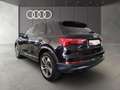 Audi Q3 35 TFSI advanced S tronic Matrix-LED Navi DAB Schwarz - thumbnail 5