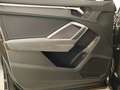 Audi Q3 35 TFSI advanced S tronic Matrix-LED Navi DAB Schwarz - thumbnail 8